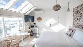 Ocean View PH Bungalow | Beach/ocean view