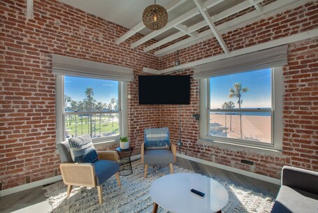 Venice V Hotel - view 2