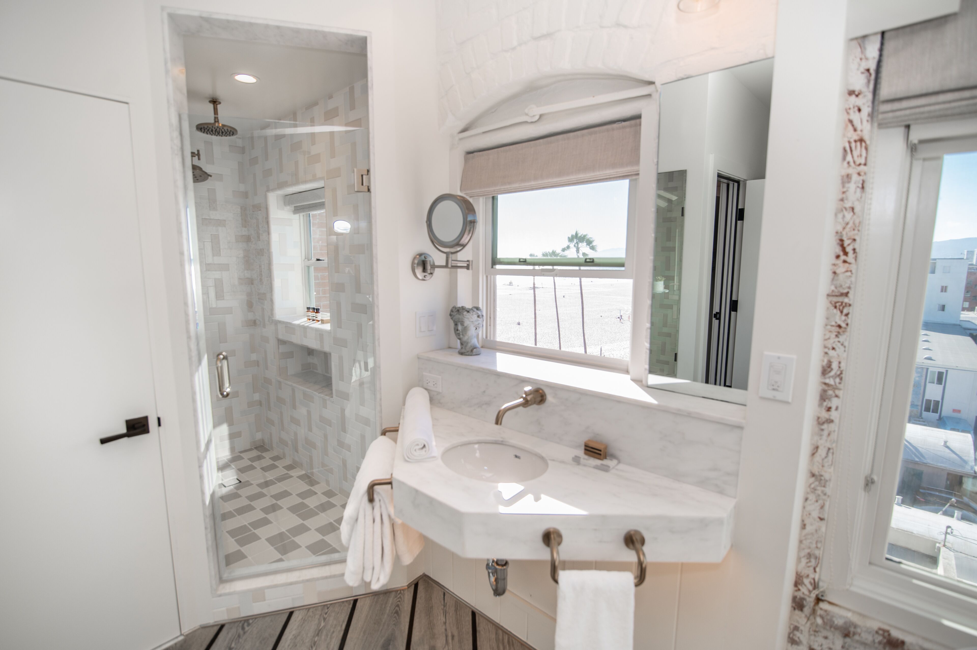 Photo - Venice V Hotel