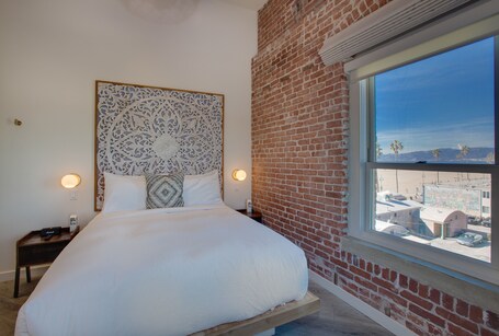Venice V Hotel - view 3
