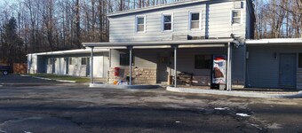 Towne Inn of Fishkill