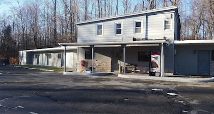 Towne Inn of Fishkill