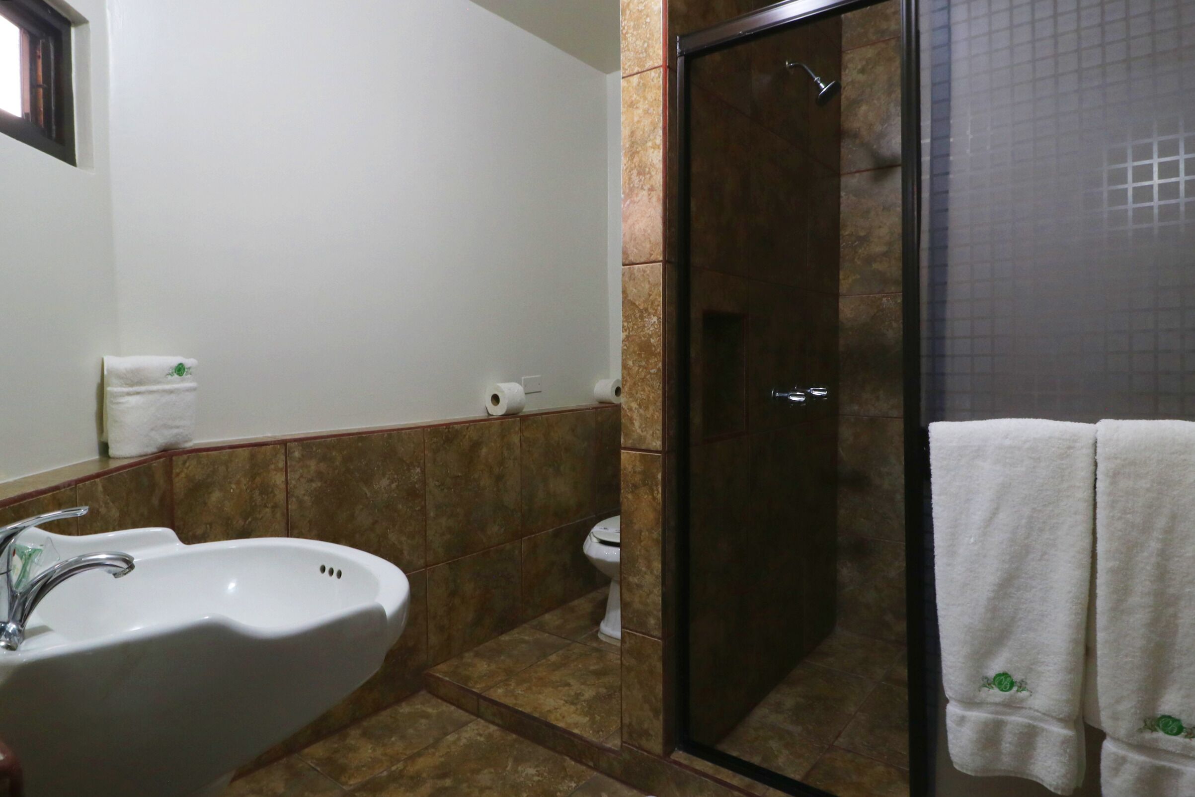 Photo - Hotel Bugambilias