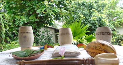 Hotel Casa Barcelona
