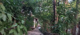 Hotel Casa Barcelona