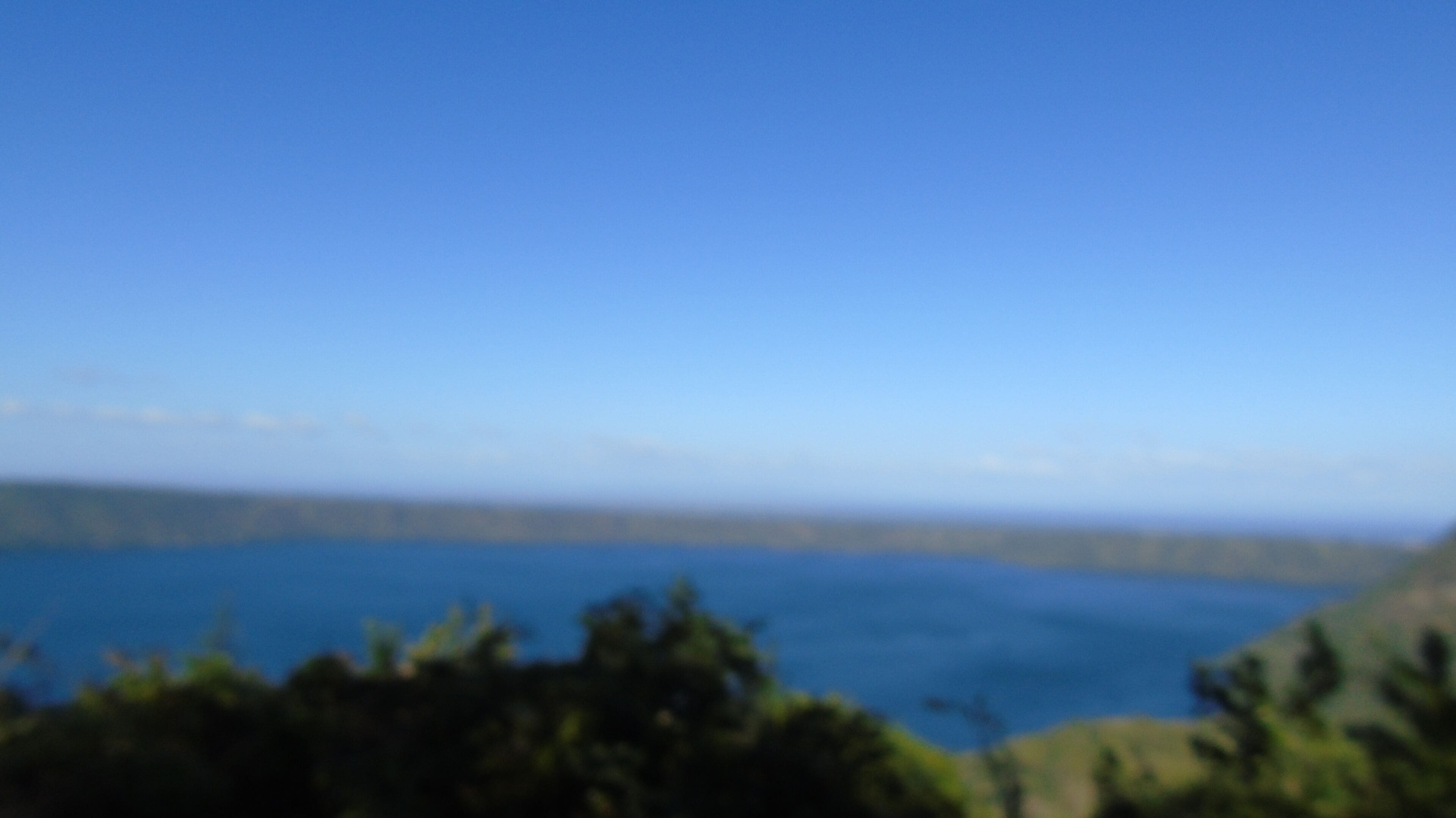 Foto - Hotel Casa Barcelona