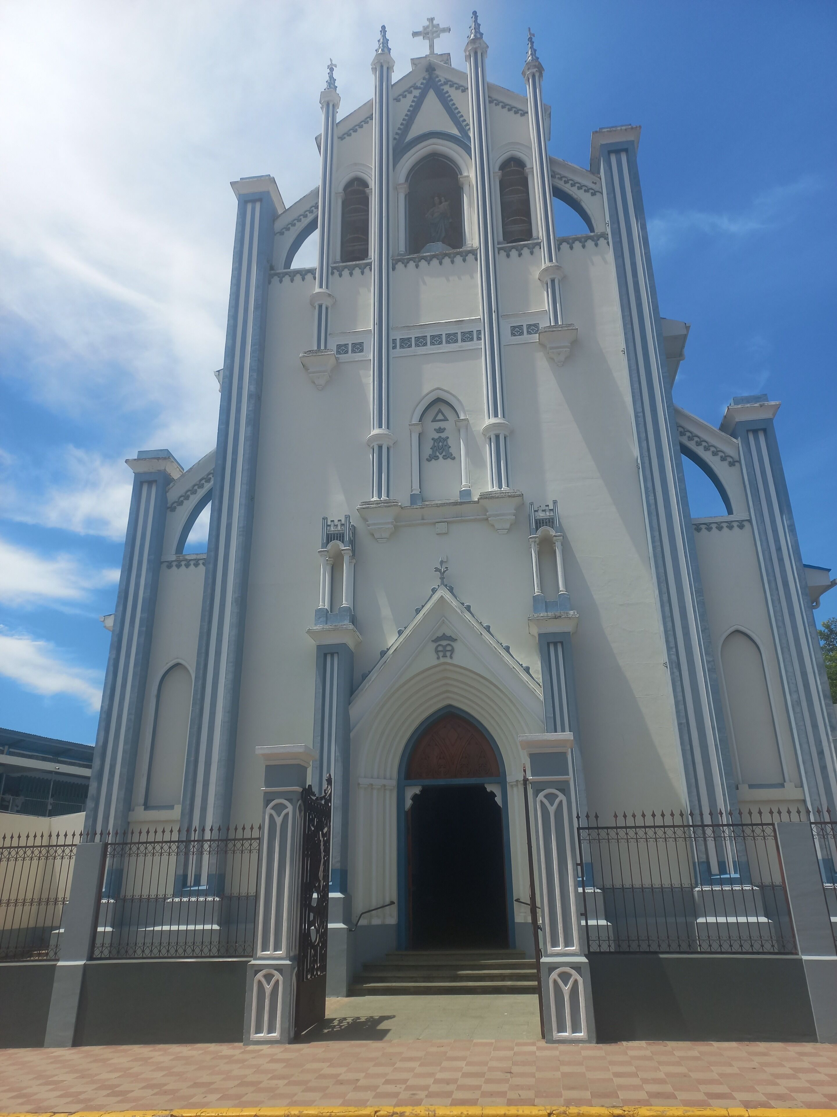 Foto - Hotel Casa Barcelona