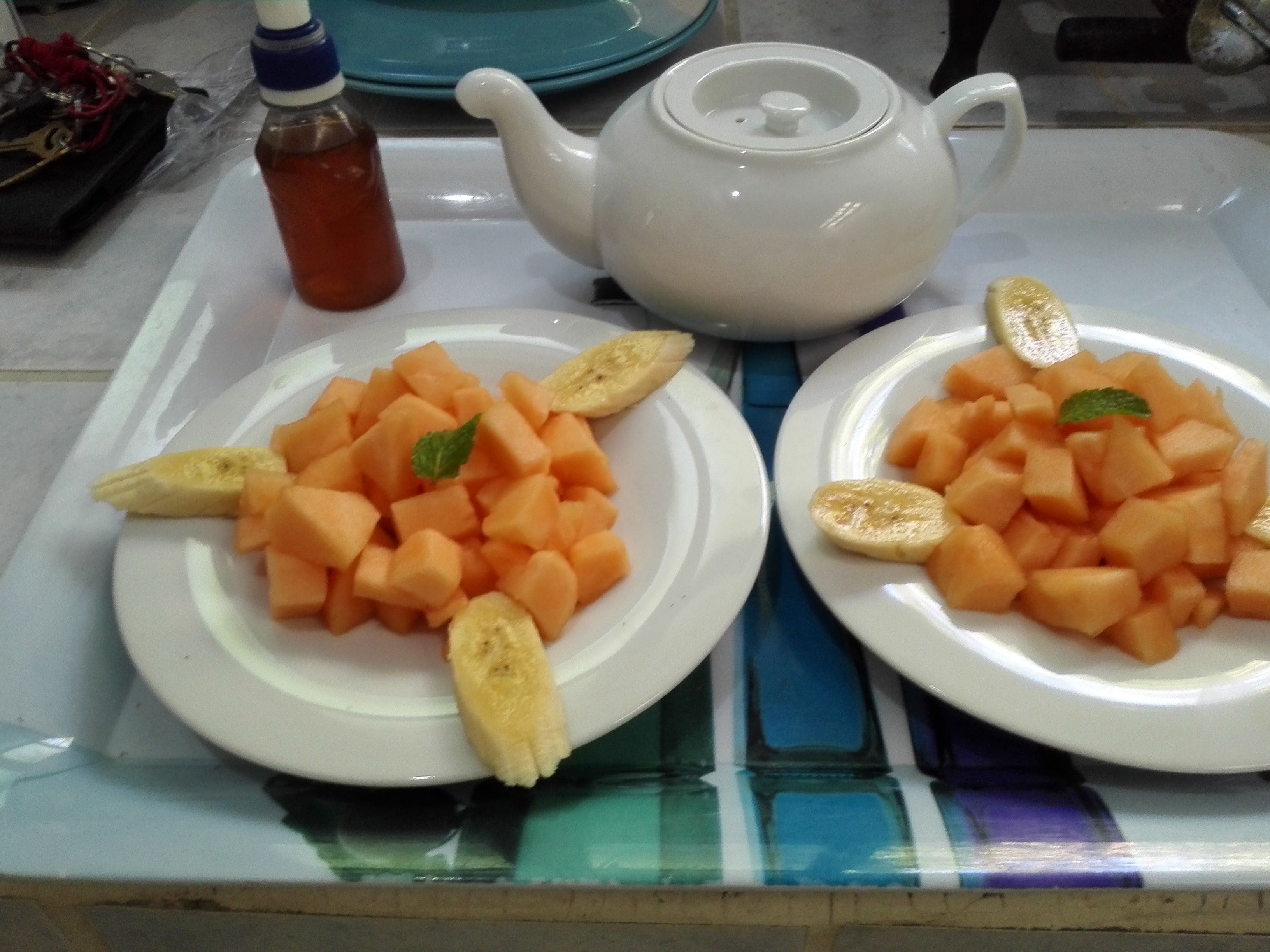 Foto - Hotel Casa Barcelona