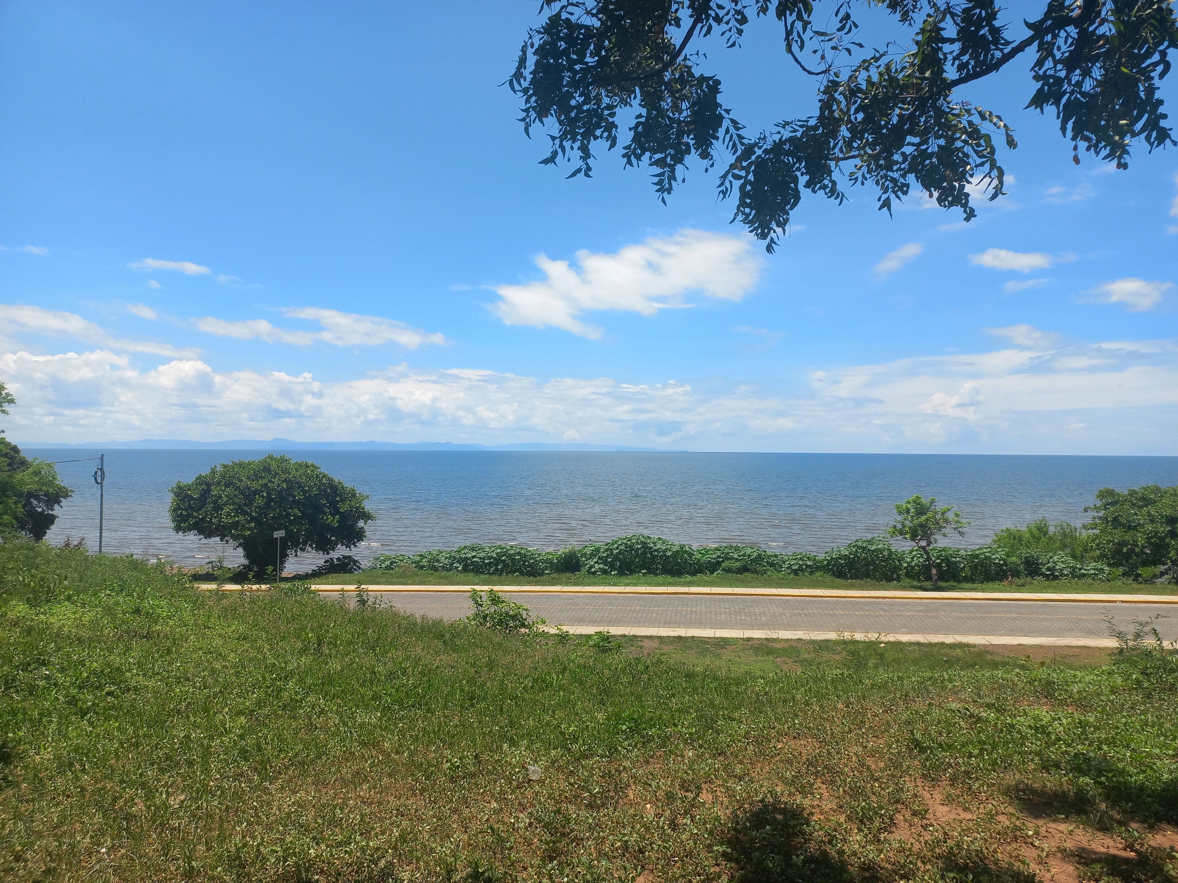 Foto - Hotel Casa Barcelona