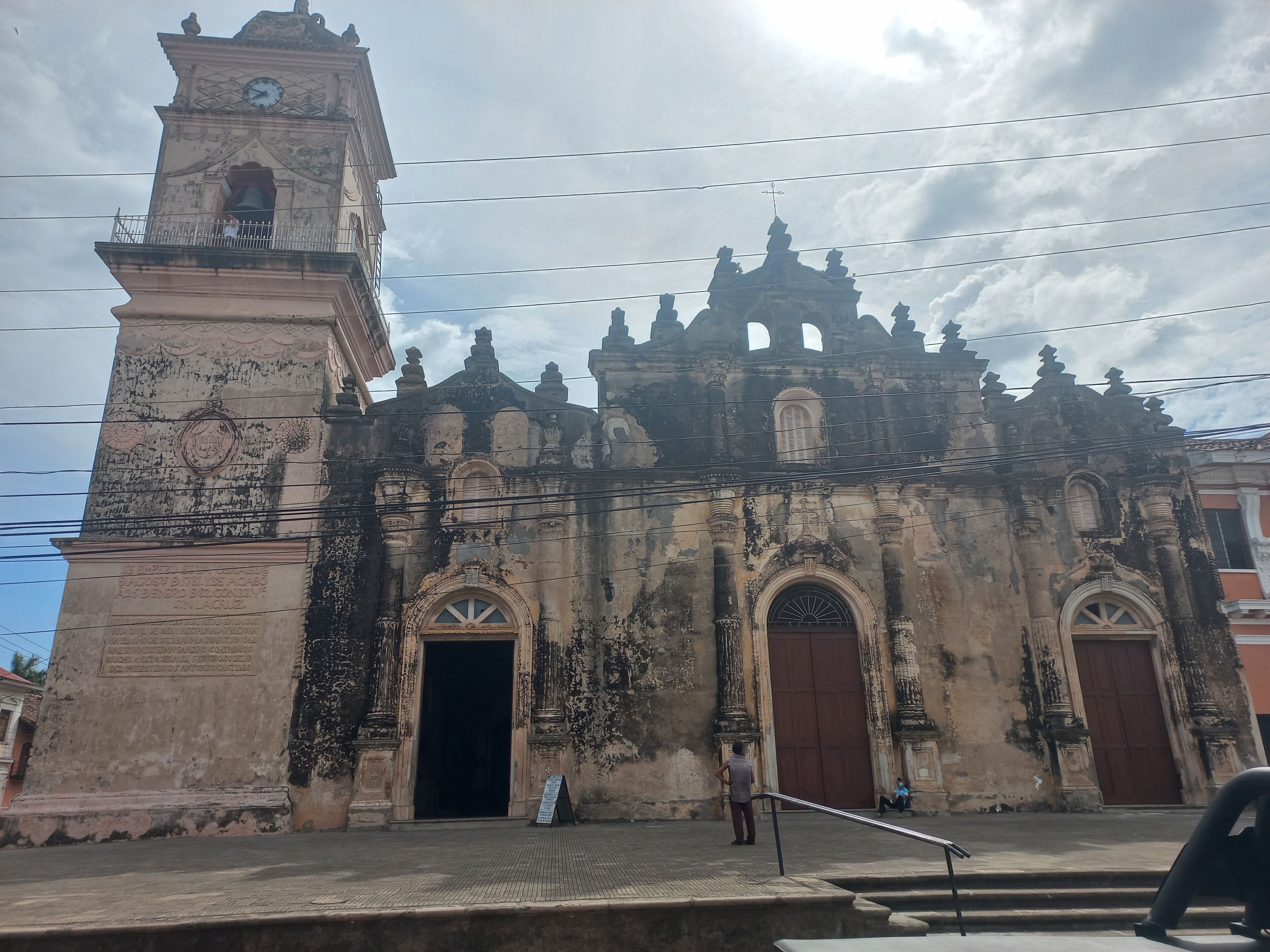Foto - Hotel Casa Barcelona
