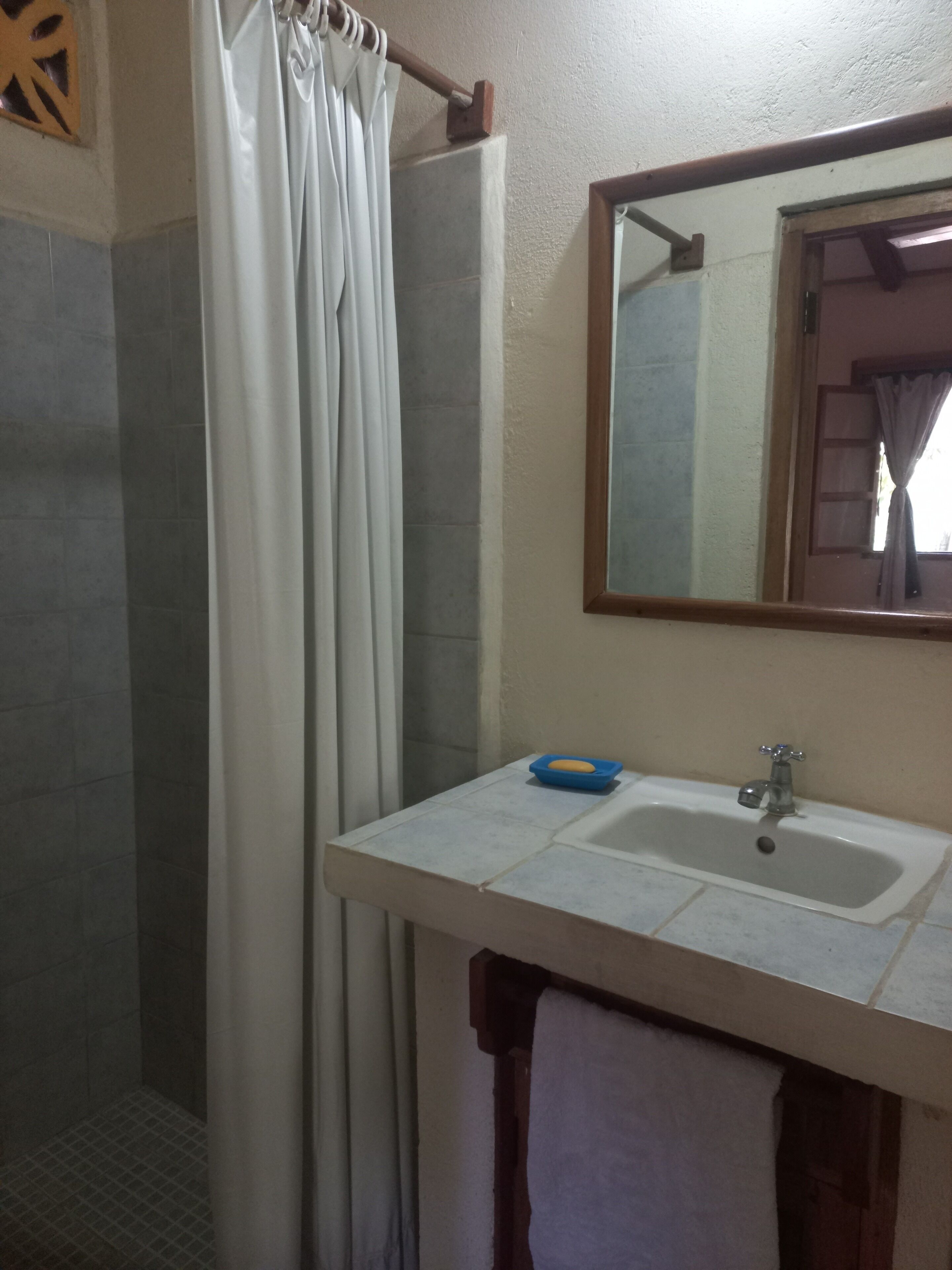 Foto - Hotel Casa Barcelona