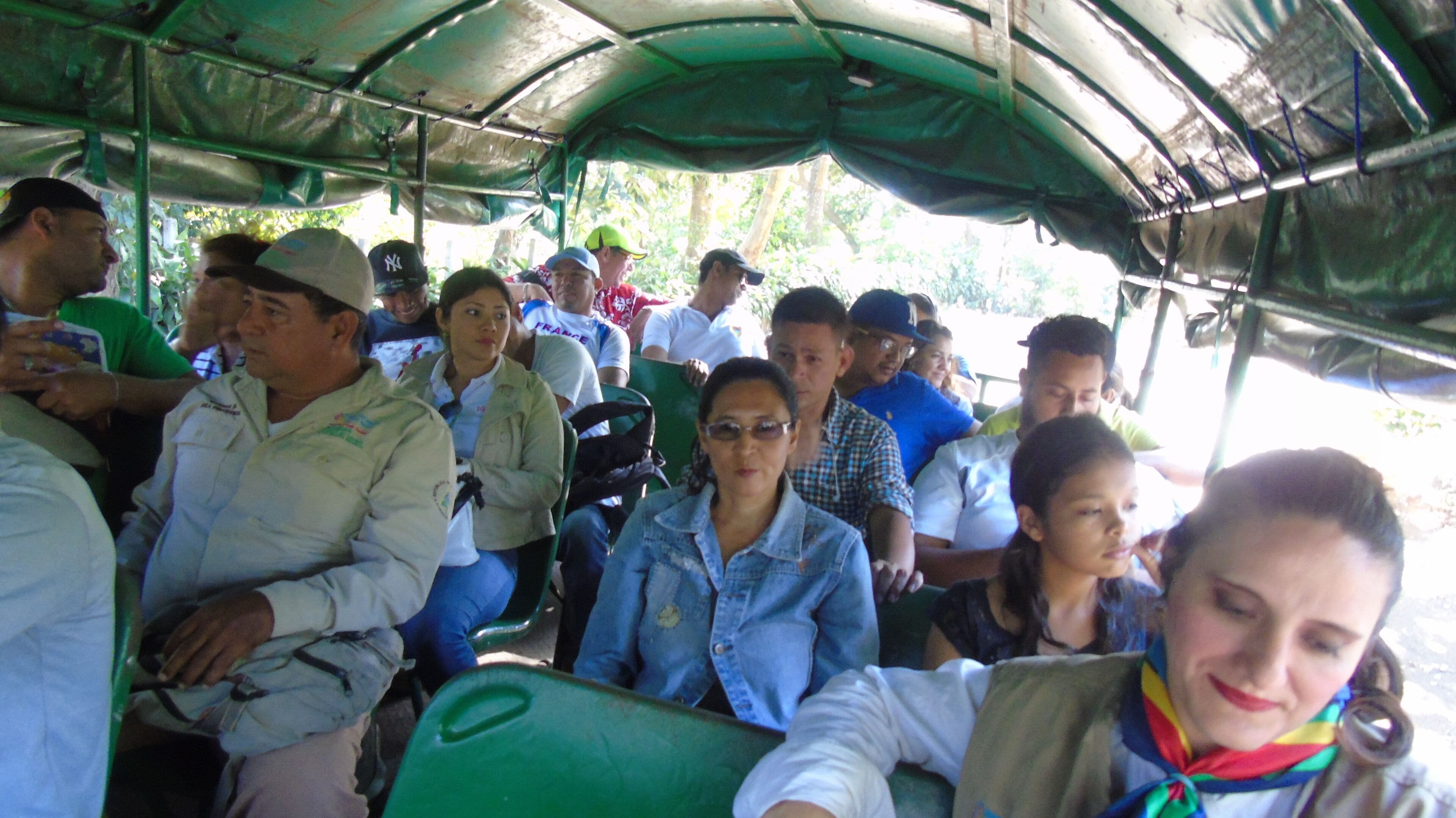 Foto - Hotel Casa Barcelona