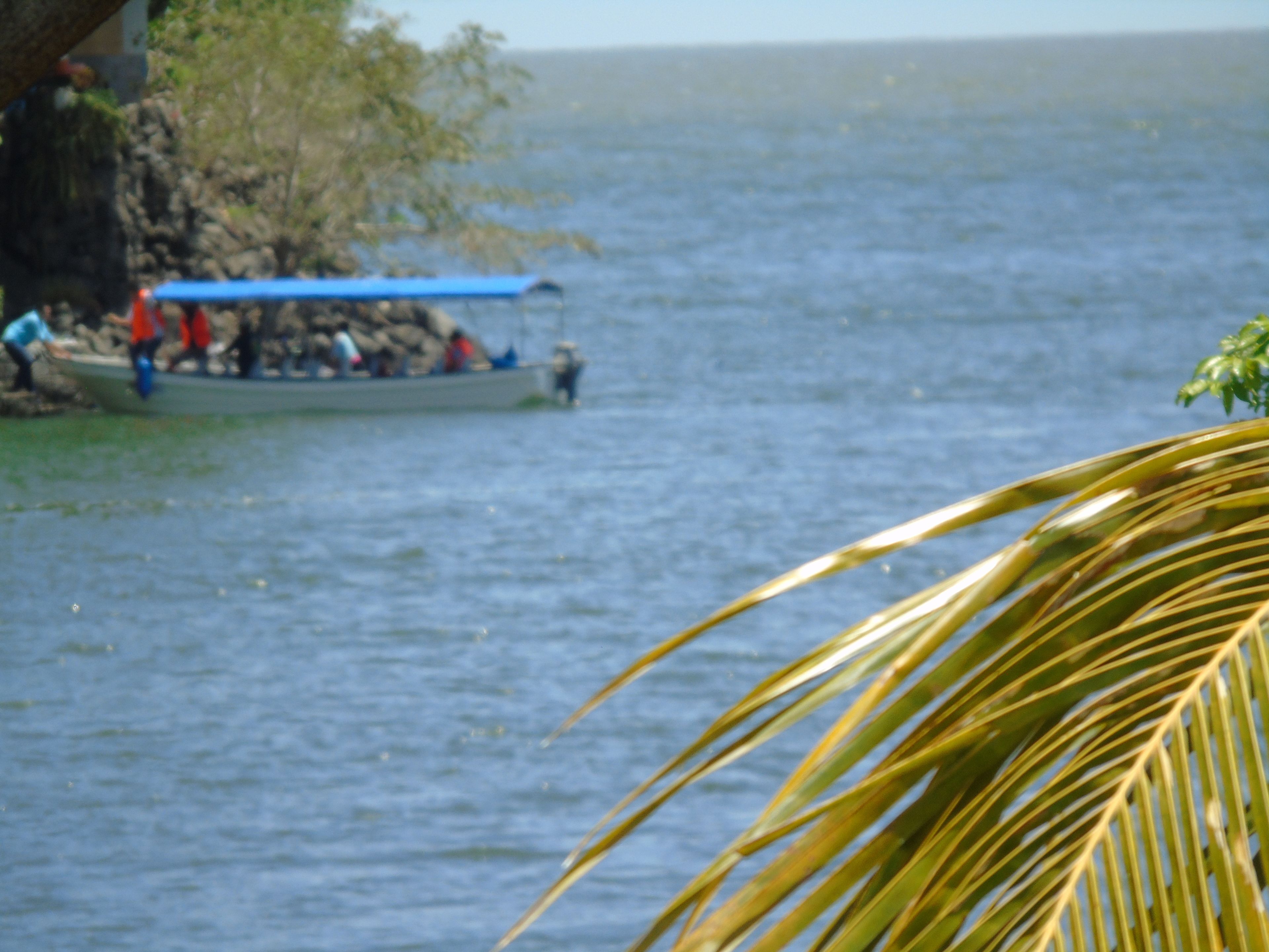 Foto - Hotel Casa Barcelona