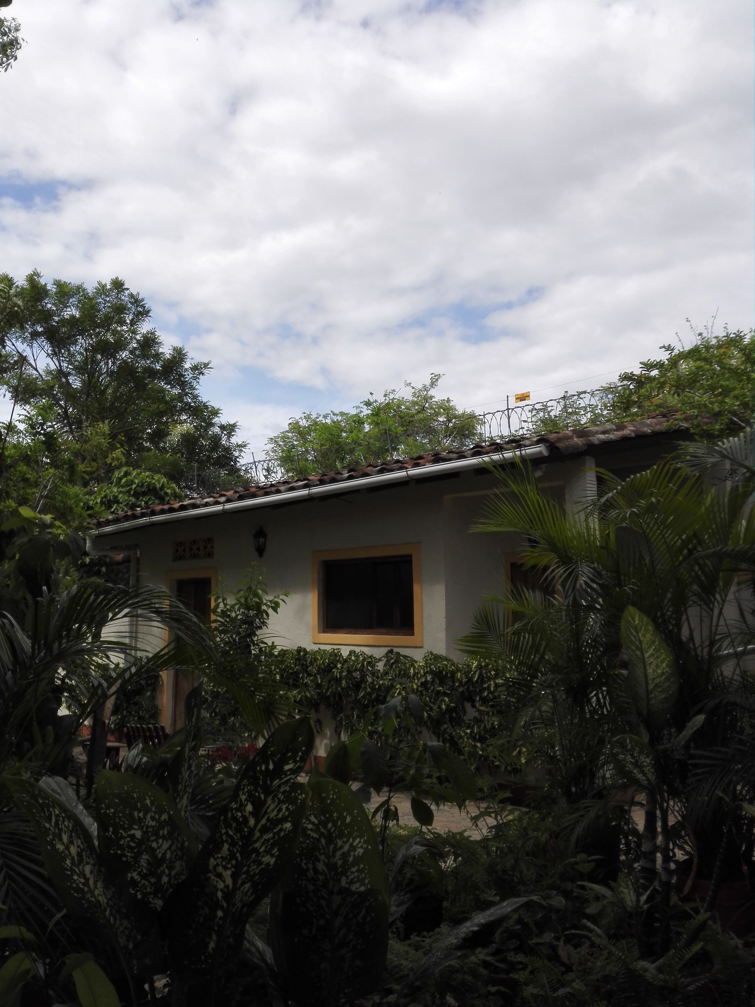 Foto - Hotel Casa Barcelona