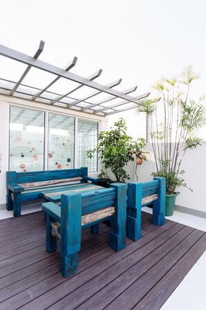 Breakfast area - H Hotels - Metro North Uno (Quezon City)