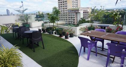 H Hotels - Metro North Uno