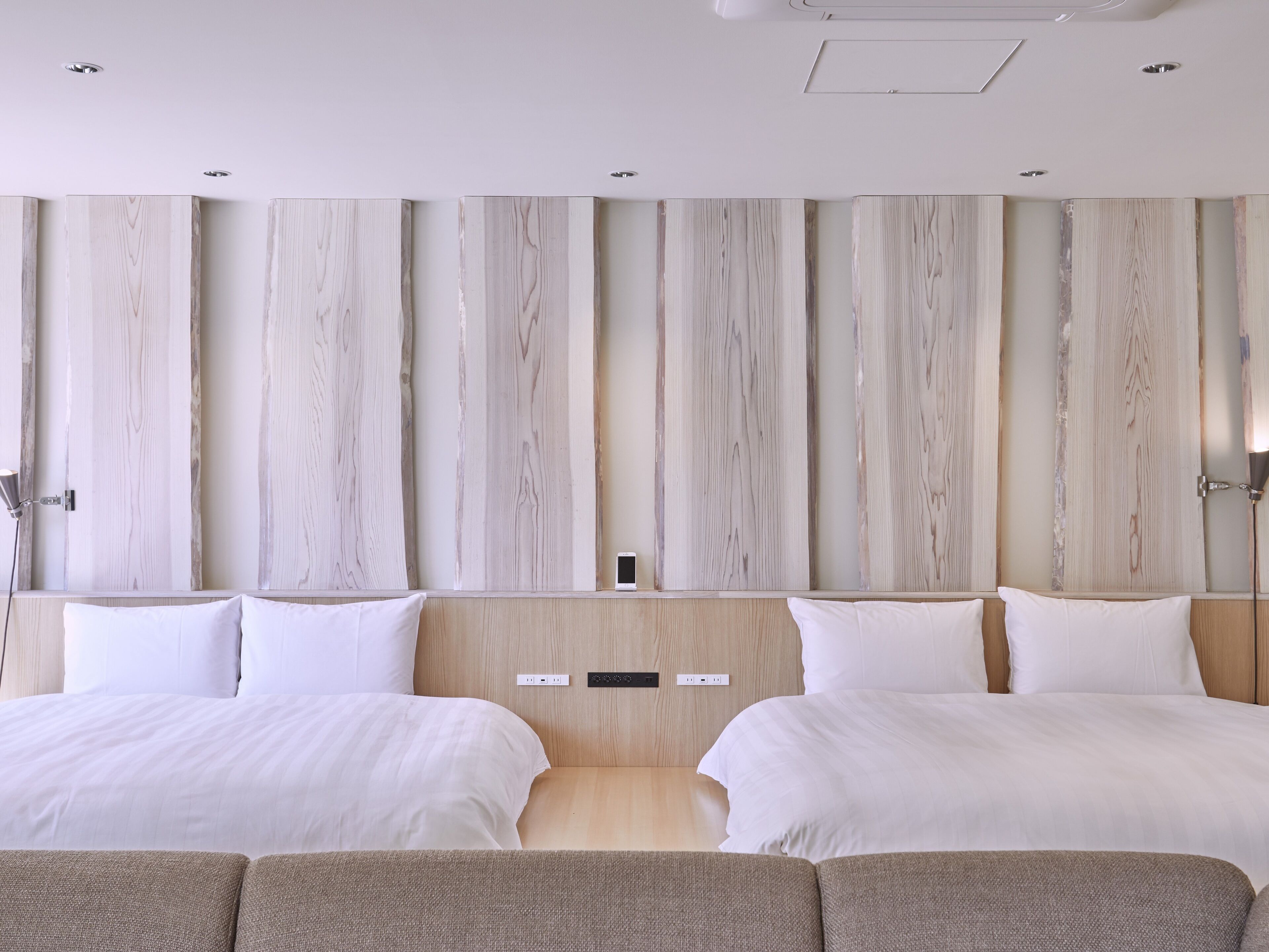 superior studio suite, 1 bedroom, non smoking, pool view | premium bedding, in-room safe, blackout curtains, soundproofing