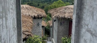 TANYA Baan Bon Doi