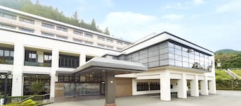 Ooedo Onsen Monogatari Premium Gero Honkan