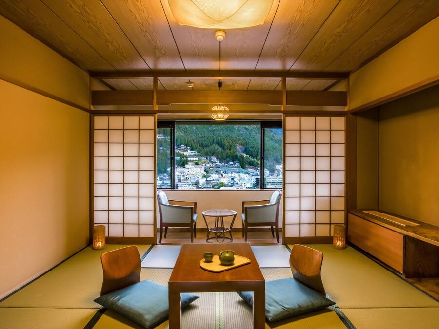 In-room safe, desk, free WiFi, bed sheets