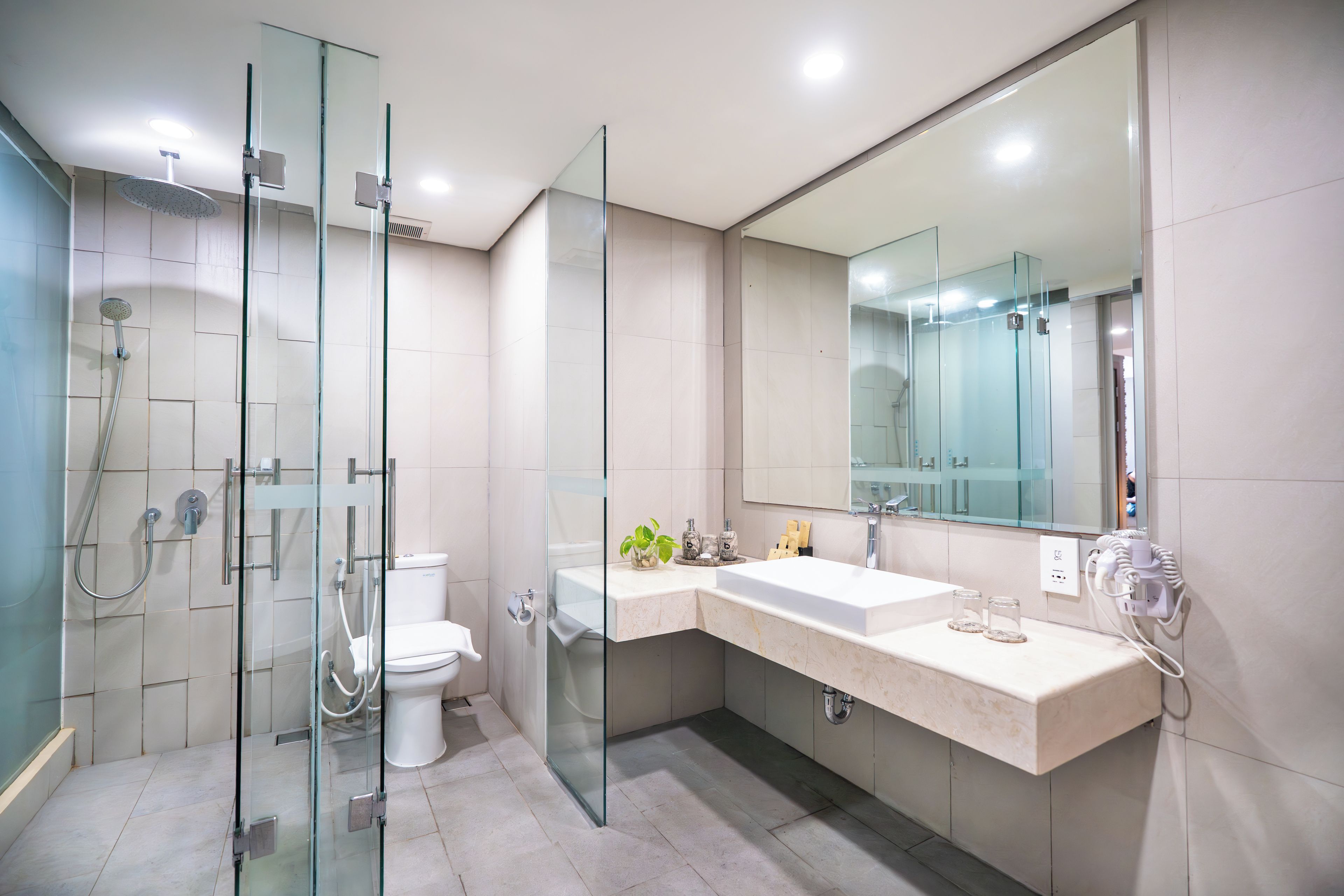 Photo - Bedrock Hotel