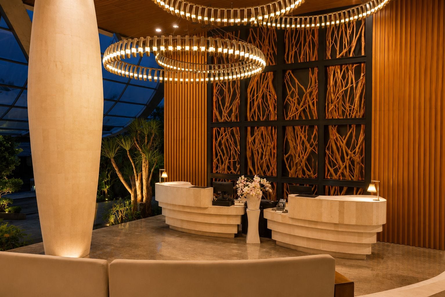 Photo - Bedrock Hotel