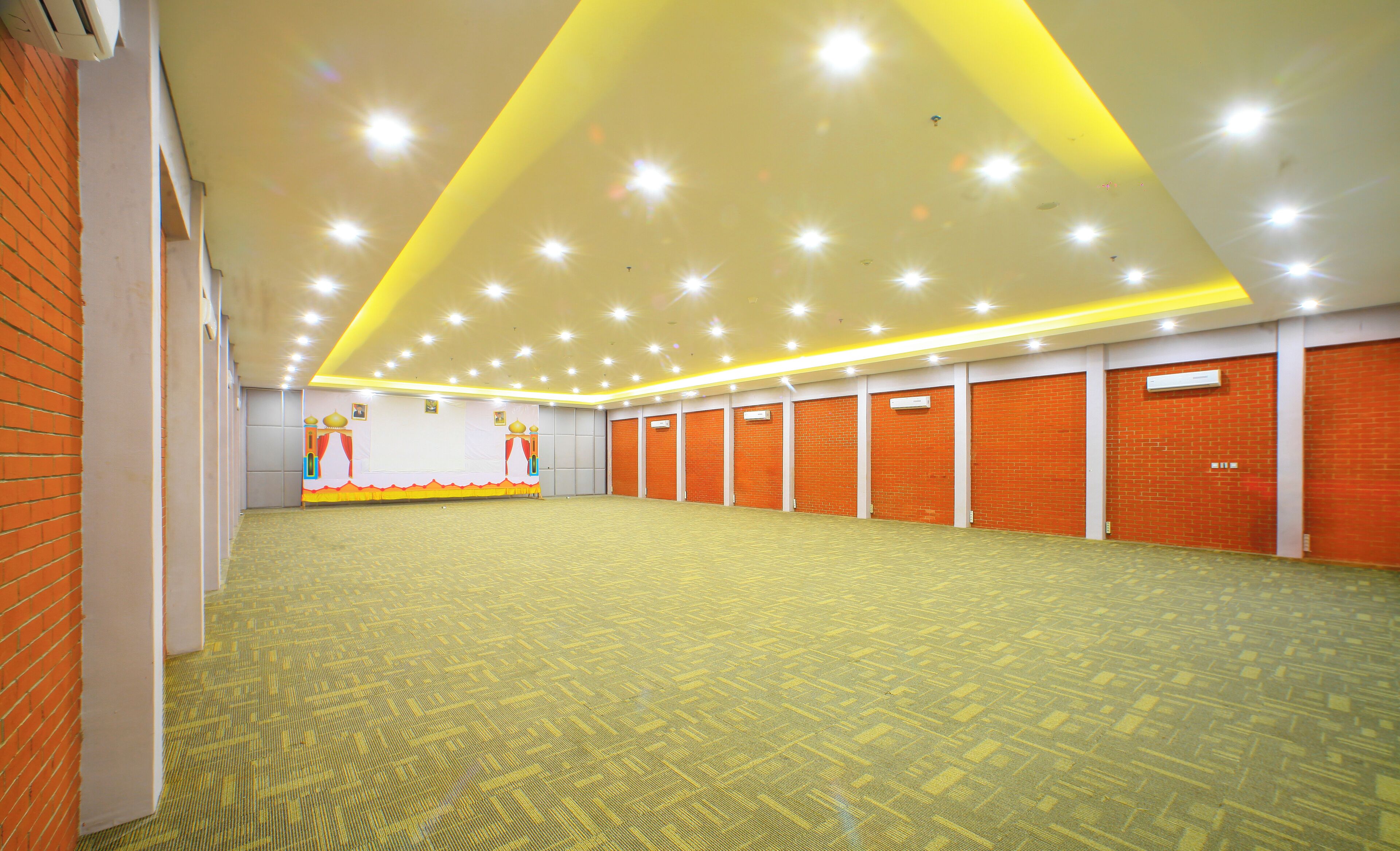 Photo - Bedrock Hotel Kuta
