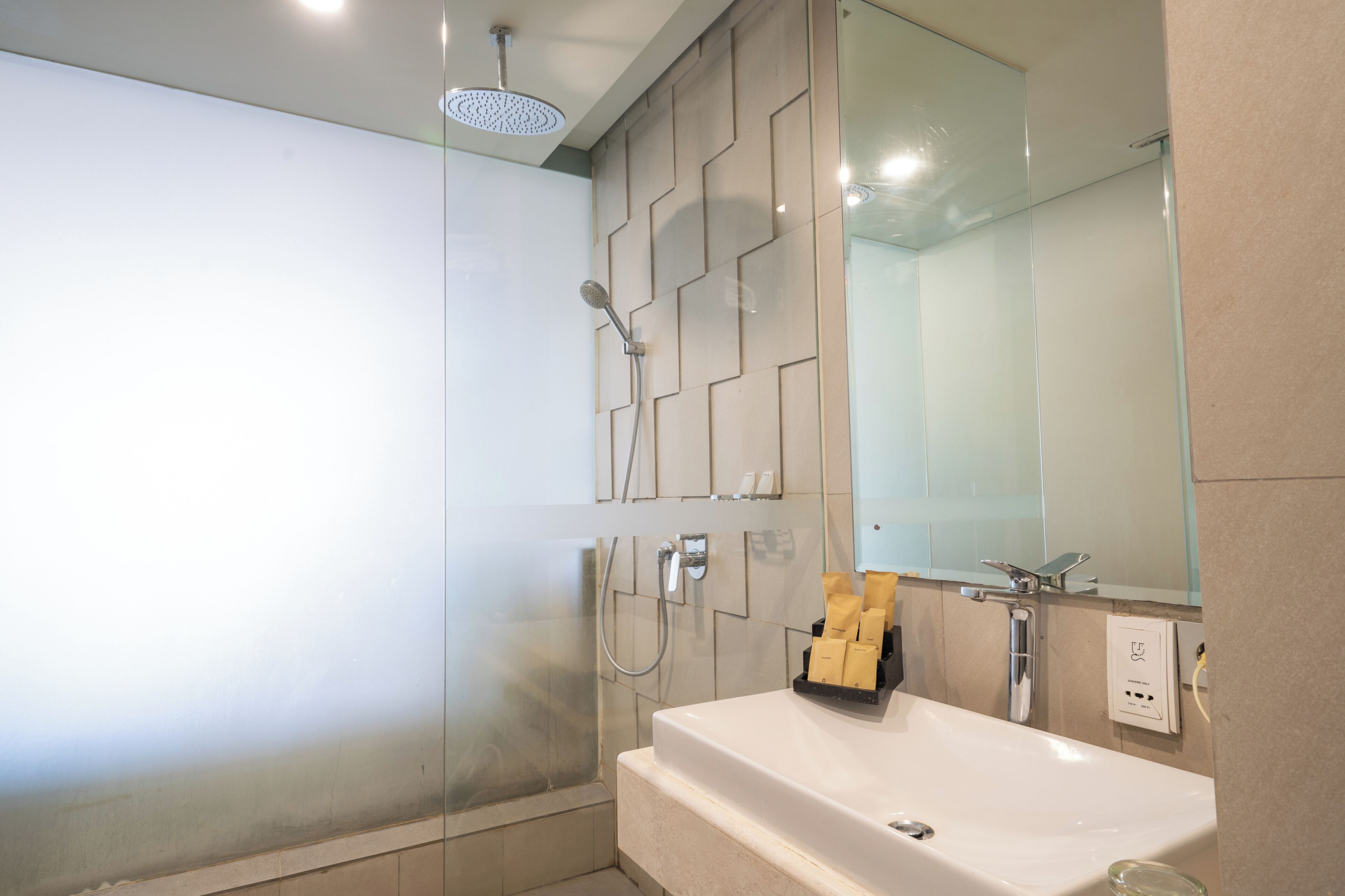 Photo - Bedrock Hotel Kuta