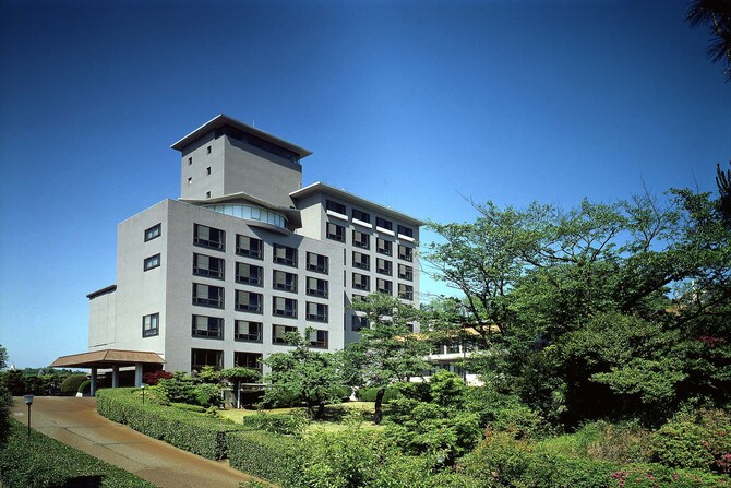 湯快リゾート 片山津温泉 New Maruya ホテル 別館 加賀 口コミ 宿泊料金 予約 エクスペディア 湯快リゾート 片山津温泉 New Maruya ホテル 別館 加賀 口コミ 宿泊料金 予約 エクスペディア