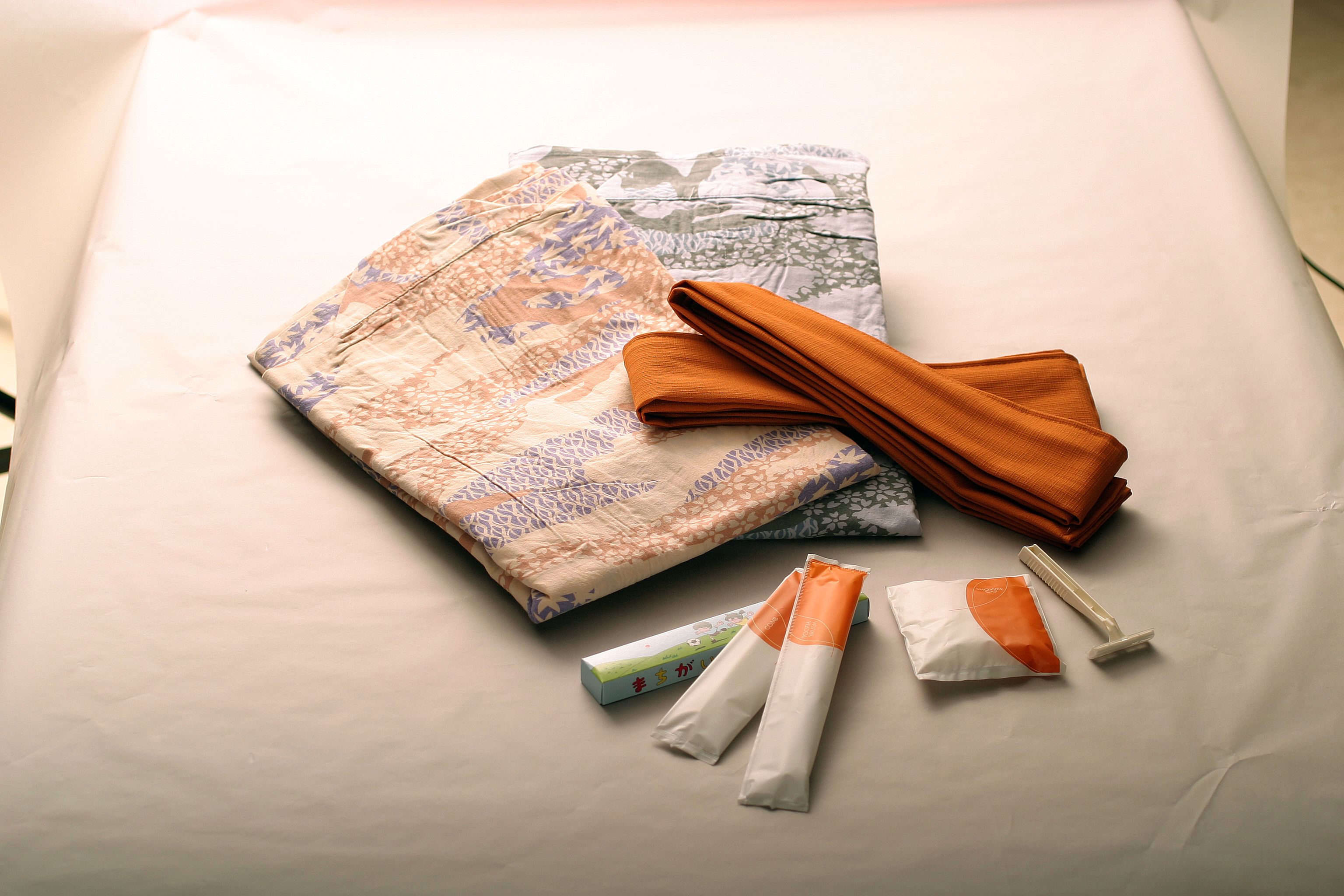 in-room safe, desk, free wifi, bed sheets