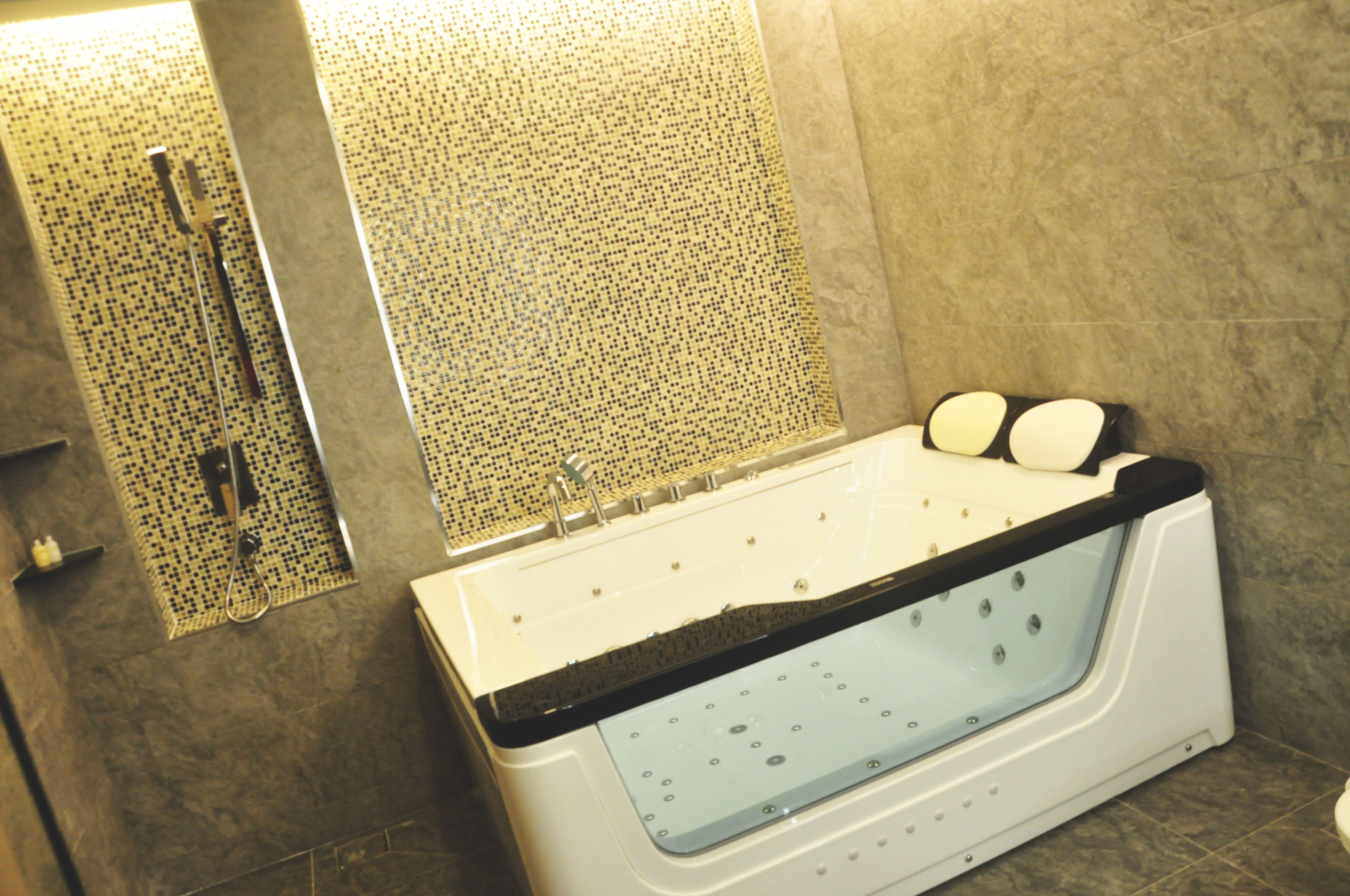 Kamar mandi