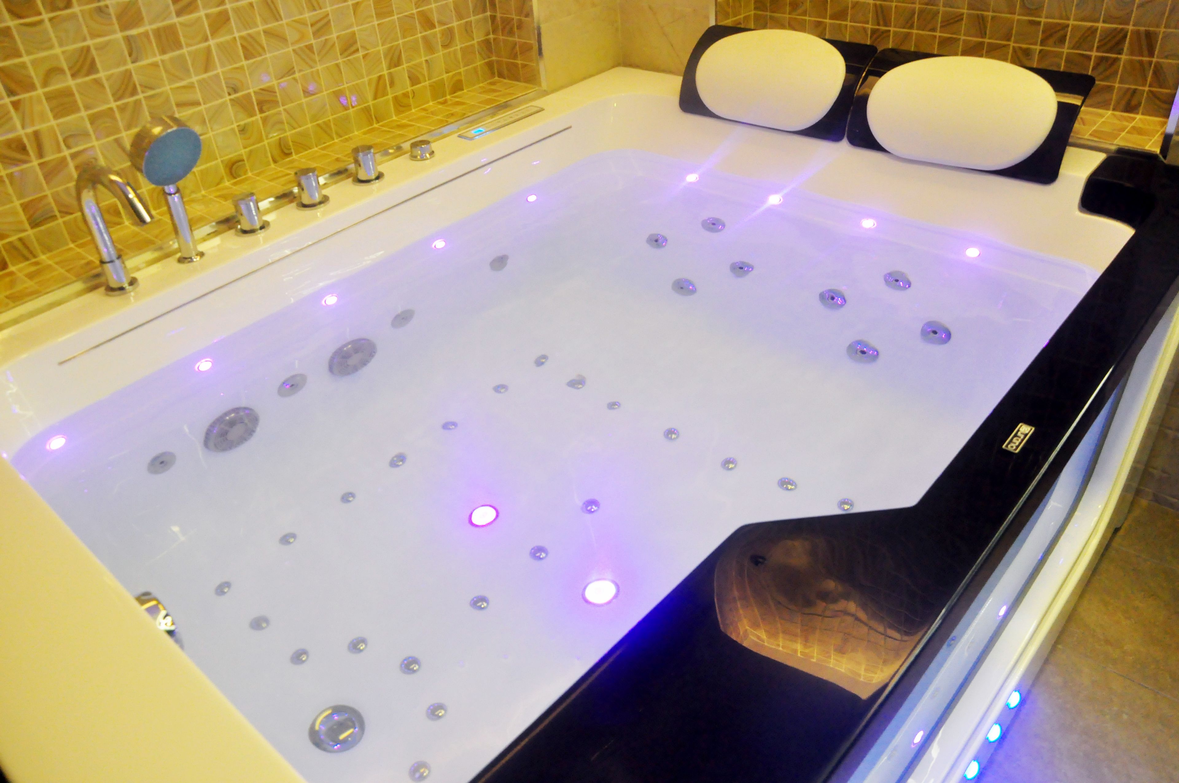 Photo - Geobay Hotel