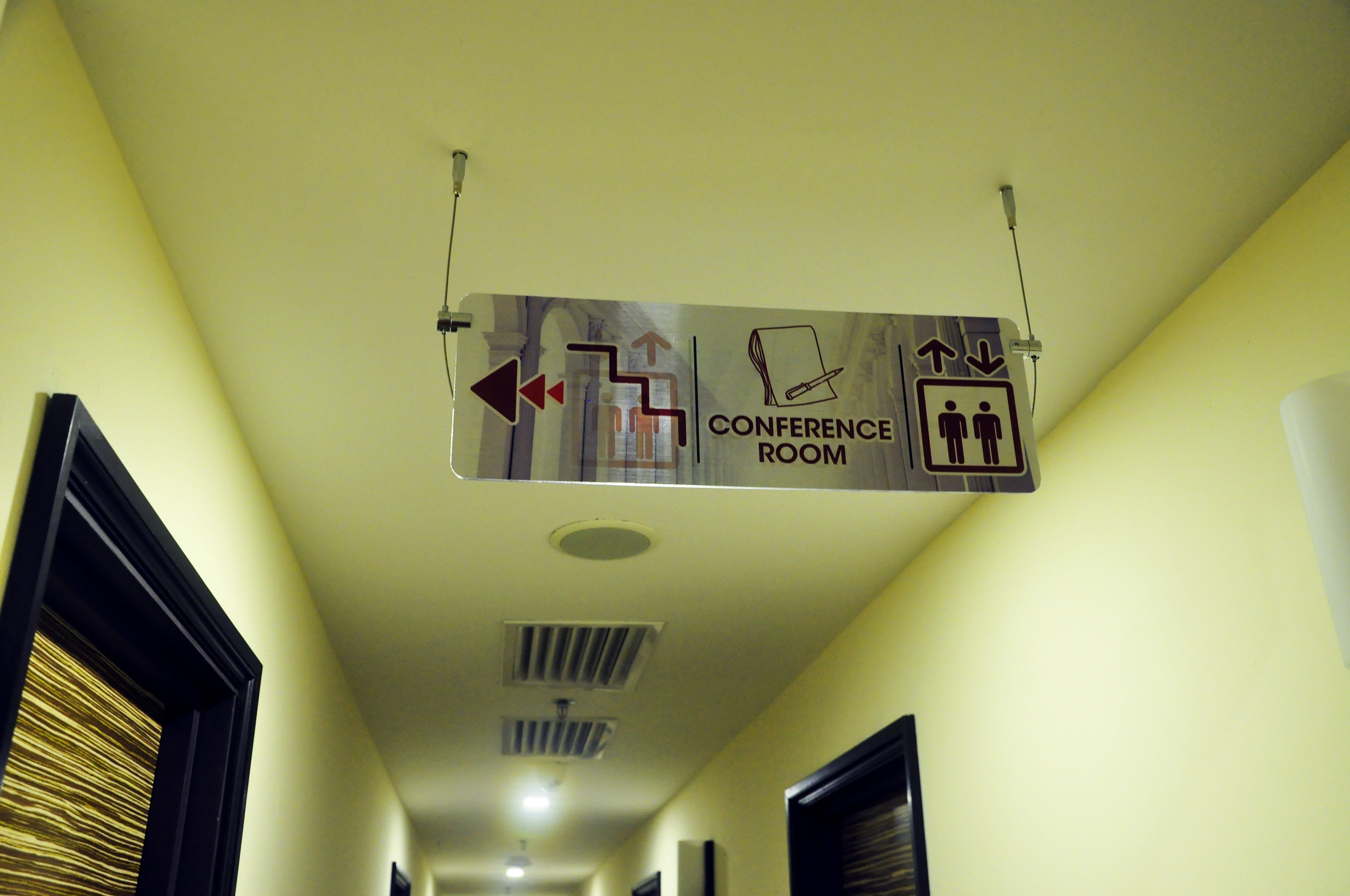 Photo - Geobay Hotel