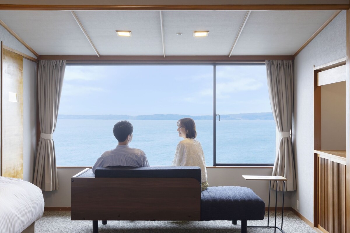 Coffres-forts dans les chambres, bureau, Wi-Fi gratuit