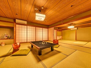 Zimmersafe, Schreibtisch, kostenloses WLAN