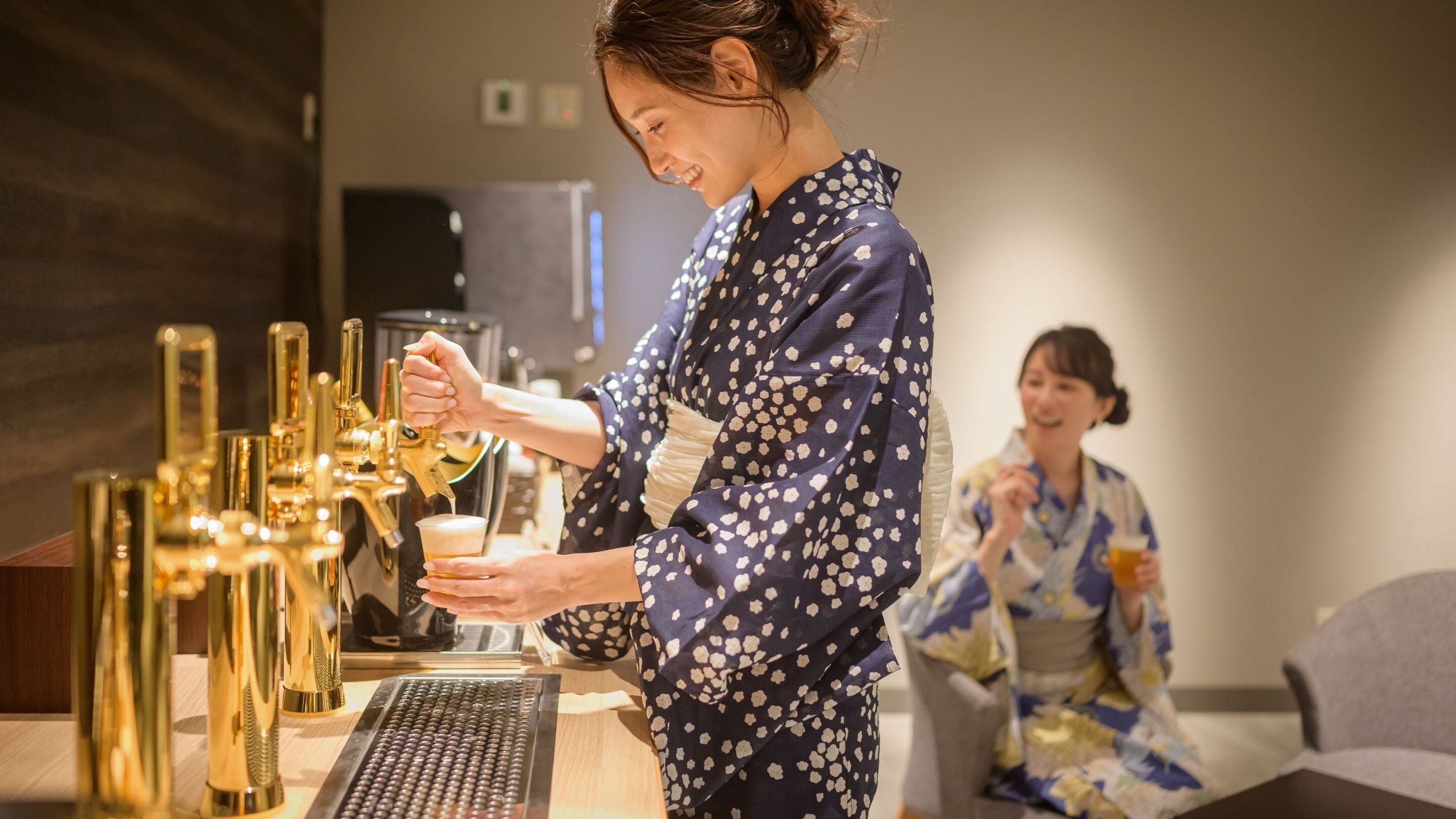 라운지