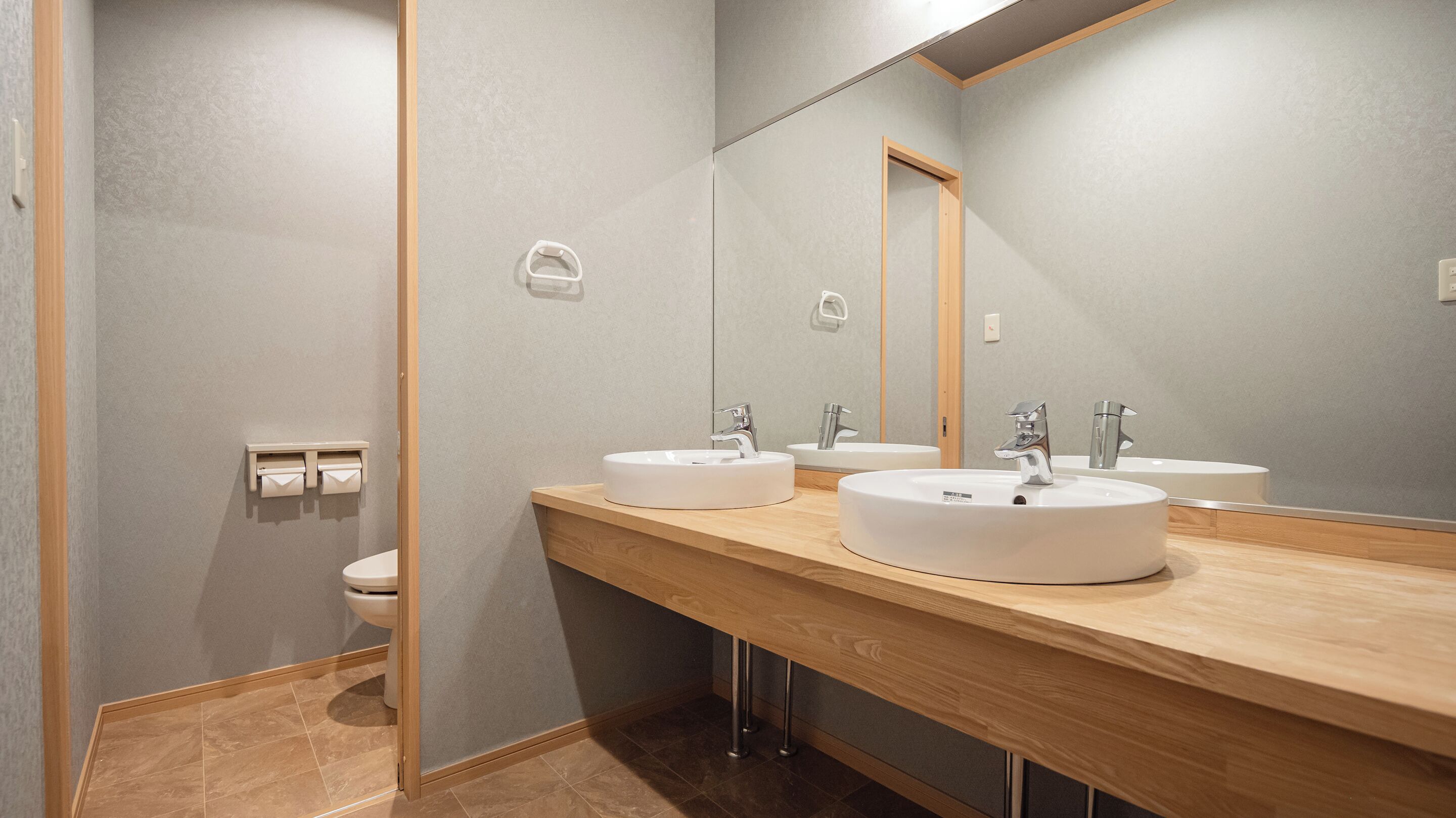 superior japanese western style room poolside without bath, non-smoking | 1 bedroom, in-room safe, desk, iron/ironing board