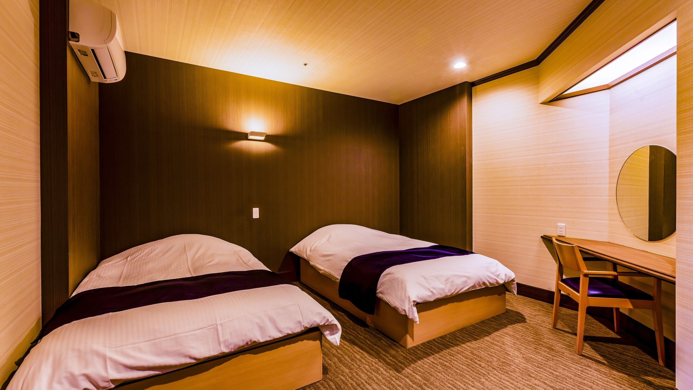 junior suite japanese western style room with bath, non-smoking | 1 bedroom, in-room safe, free wifi, bed sheets
