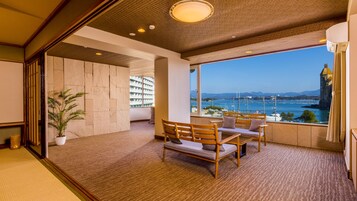 Caja de seguridad en la habitación, wifi gratis y ropa de cama 