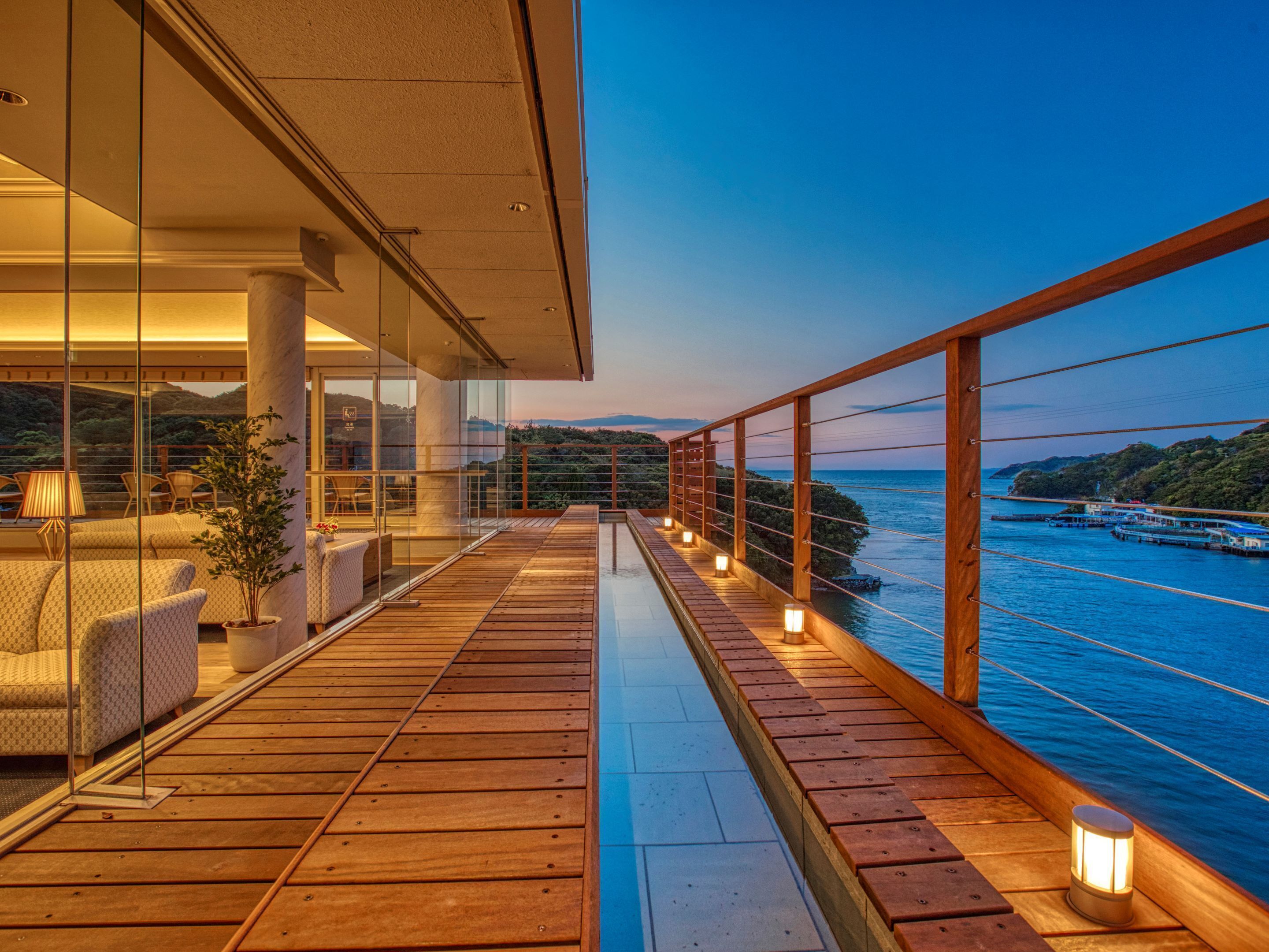 Accommodatievoorziening