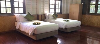 A ホテル ホーミー