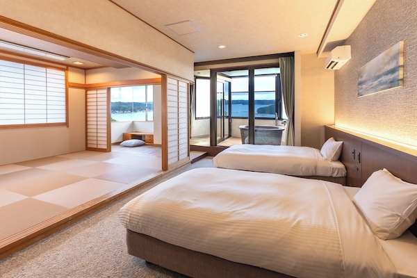 Caja de seguridad en la habitación, escritorio y wifi gratis