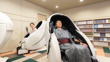 Massage