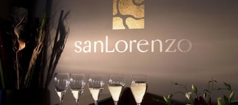 Hotel San Lorenzo