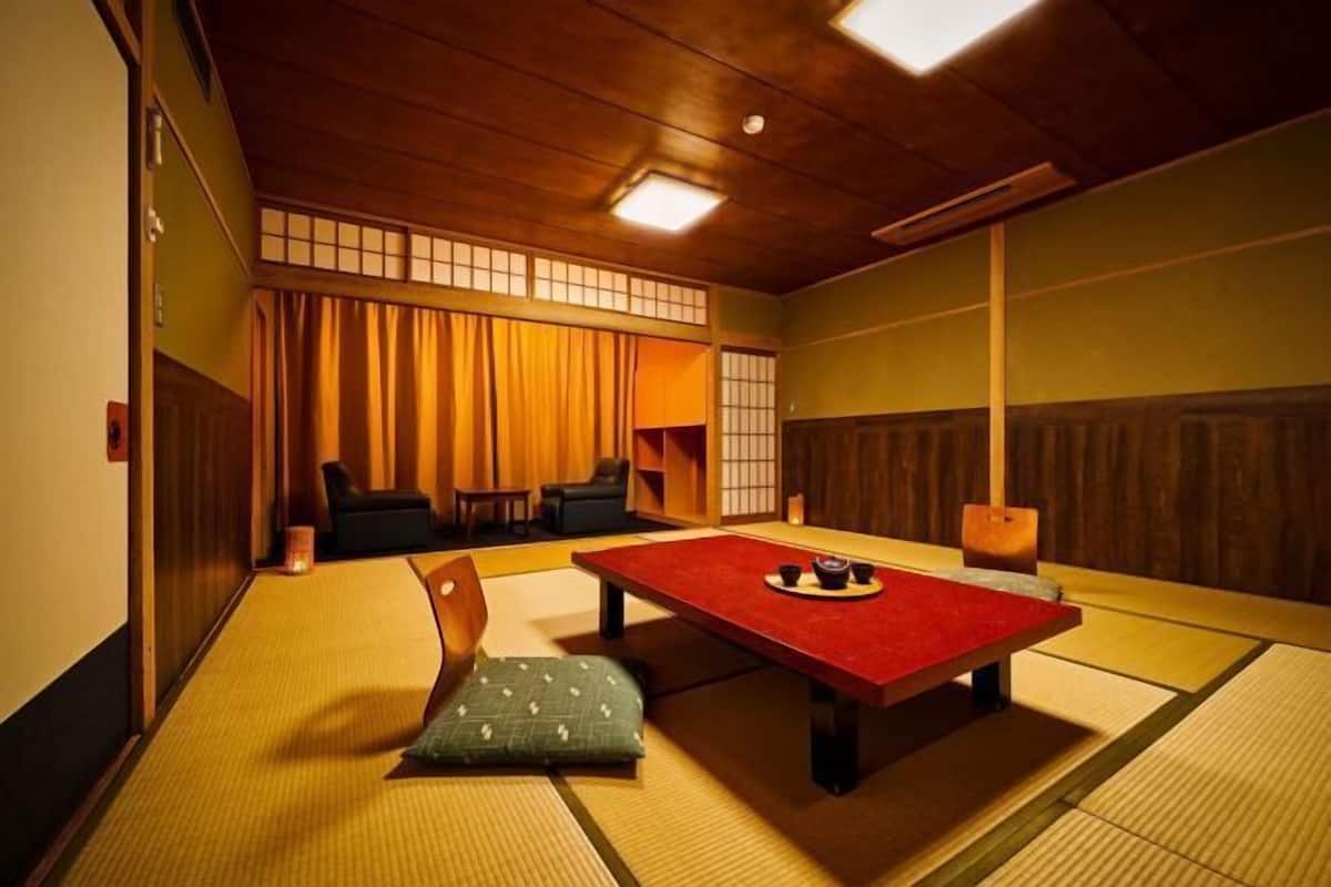 Sala de jogos