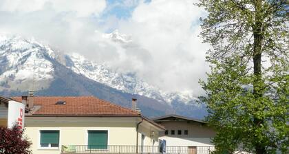 B&B Villa Norma