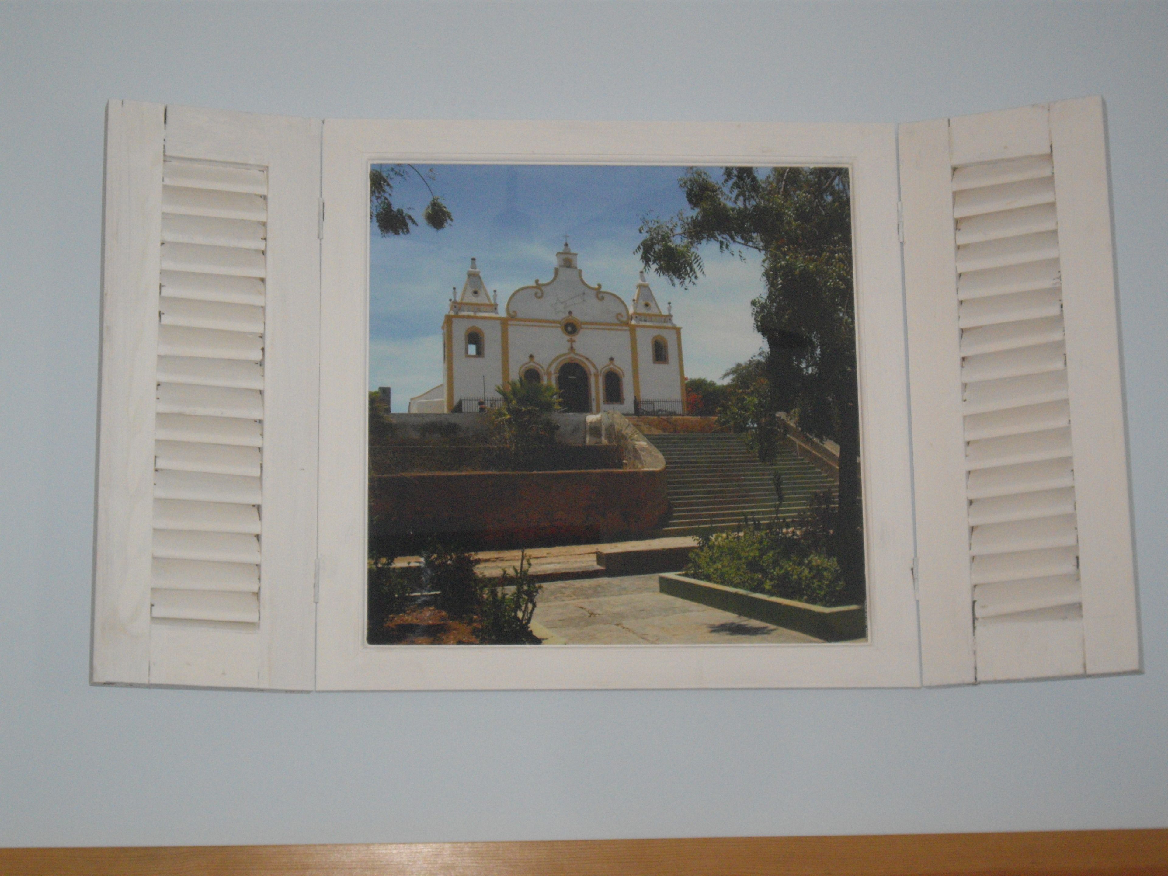 double or twin room (maio) | minibar, in-room safe, desk, blackout curtains