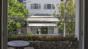 미분류 이미지, 2/37장, 버튼