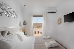 Ropa de cama de alta calidad, caja fuerte, decoración individual