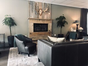 International cuisine